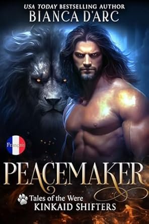 Le Pacificateur