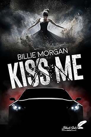 Kiss me