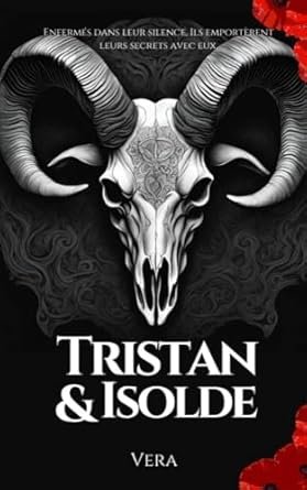 Tristan & Isolde