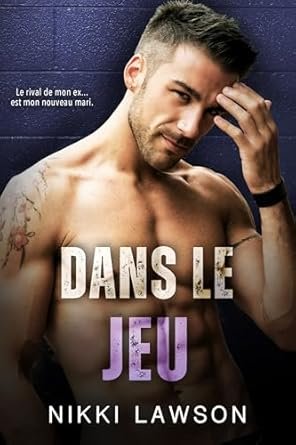 Dans le jeu