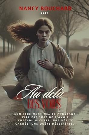 Au delà des voies