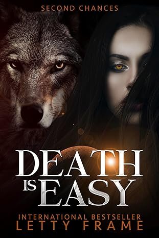 Death is Easy