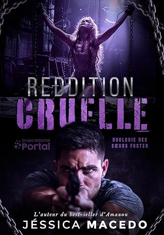 Reddition Cruelle
