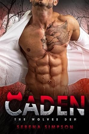 CADEN
