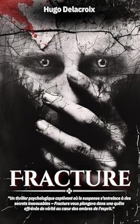 Fracture
