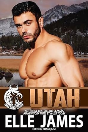 Utah