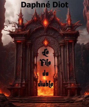 Le fils du diable