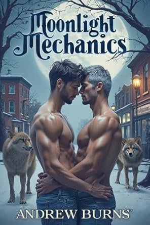 Moonlight Mechanics