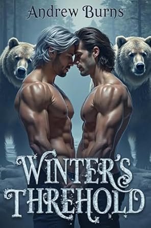 Winter's Threshold