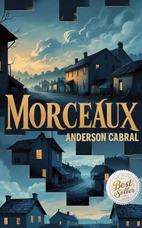 Morceaux