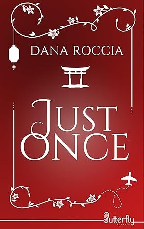Just Once