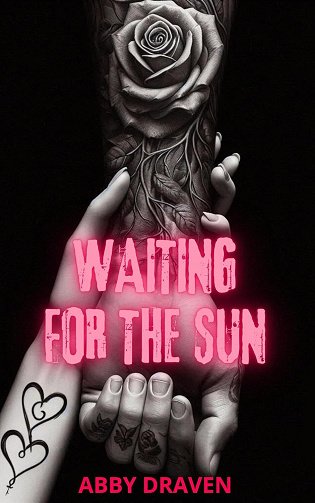 Waiting for the Sun