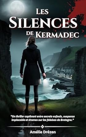 Les Silences de Kermadec