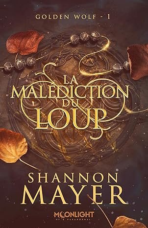 La malédiction du loup