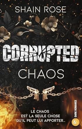Corrupted Chaos