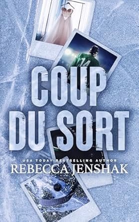 Coup du sort