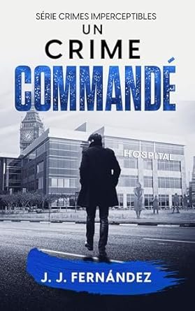 Un crime commandé
