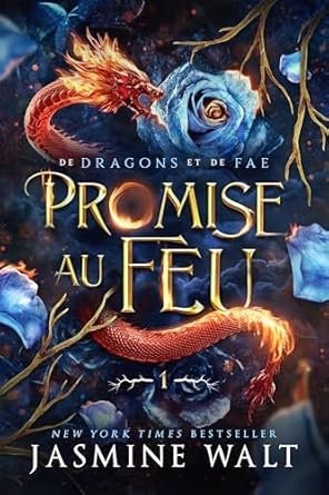 Promise au Feu