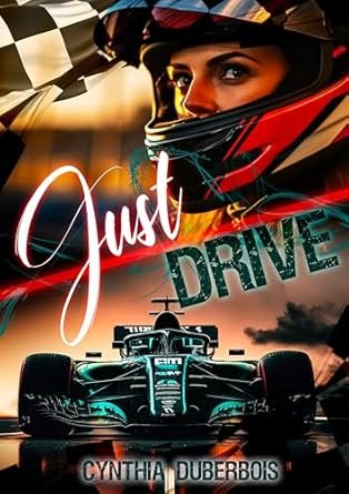 Just Drive