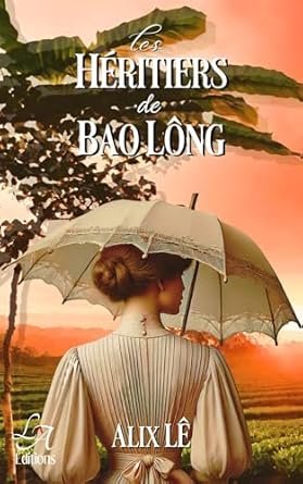 Les héritiers de Bao Lông