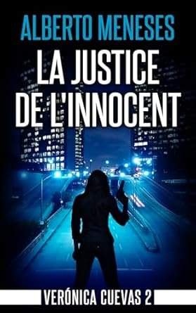 La justice de l'innocent