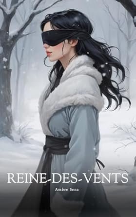 Reine-des-Vents