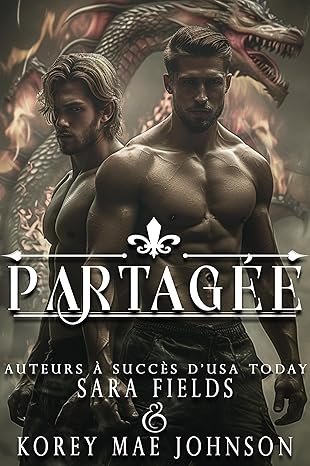 Partagée