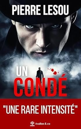 Un condé