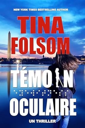 Témoin Oculaire