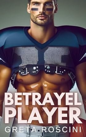 Betrayel Player
