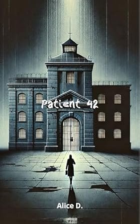 Patient 42