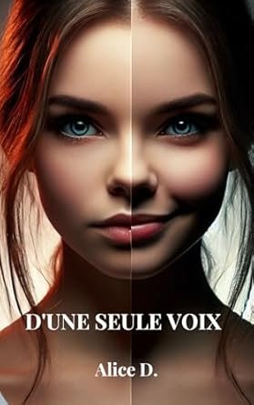 D'une seule voix