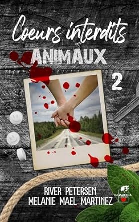 Animaux ,Tome 2