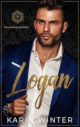 Logan