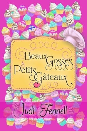 Beaux Gosses et Petits Gâteaux
