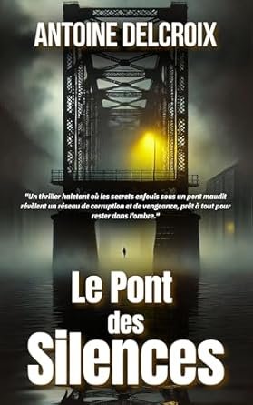 Le Pont des Silences