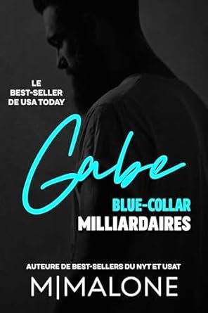 Gabe