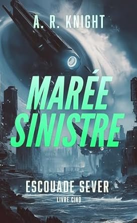 Marée Sinistre
