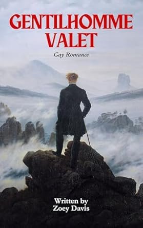 Gentilhomme-Valet