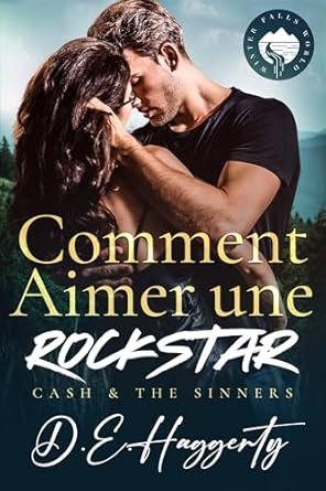 Comment Aimer une Rockstar
