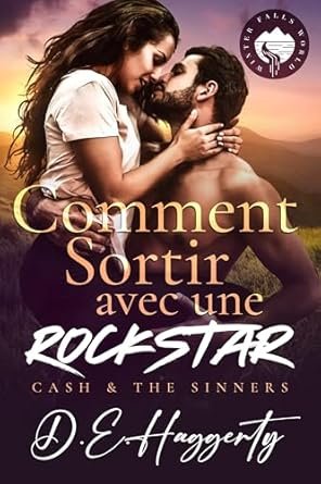 Comment Sortir avec une Rockstar
