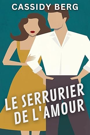 Le serrurier de l'amour