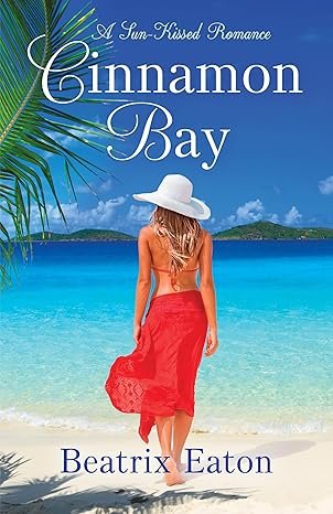 Cinnamon Bay