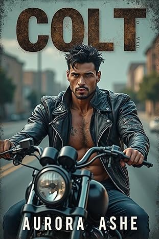 Colt