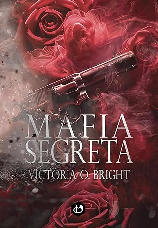Mafia Segreta
