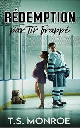Rédemption par tir frappé