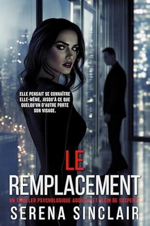 Le Remplacement