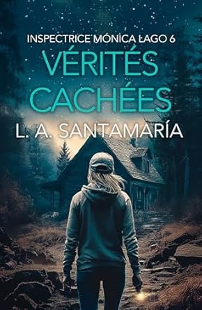 Vérités cachées