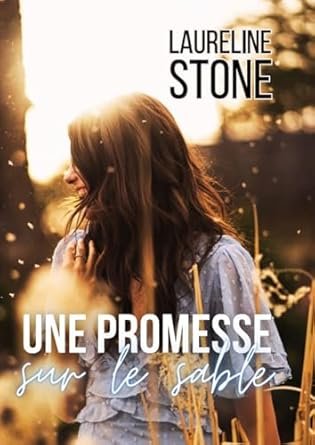 Une promesse sur le sable