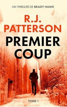 Premier coup